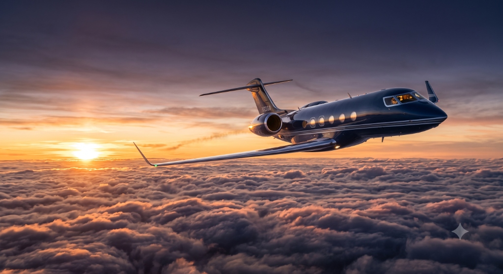 Aviation Connect